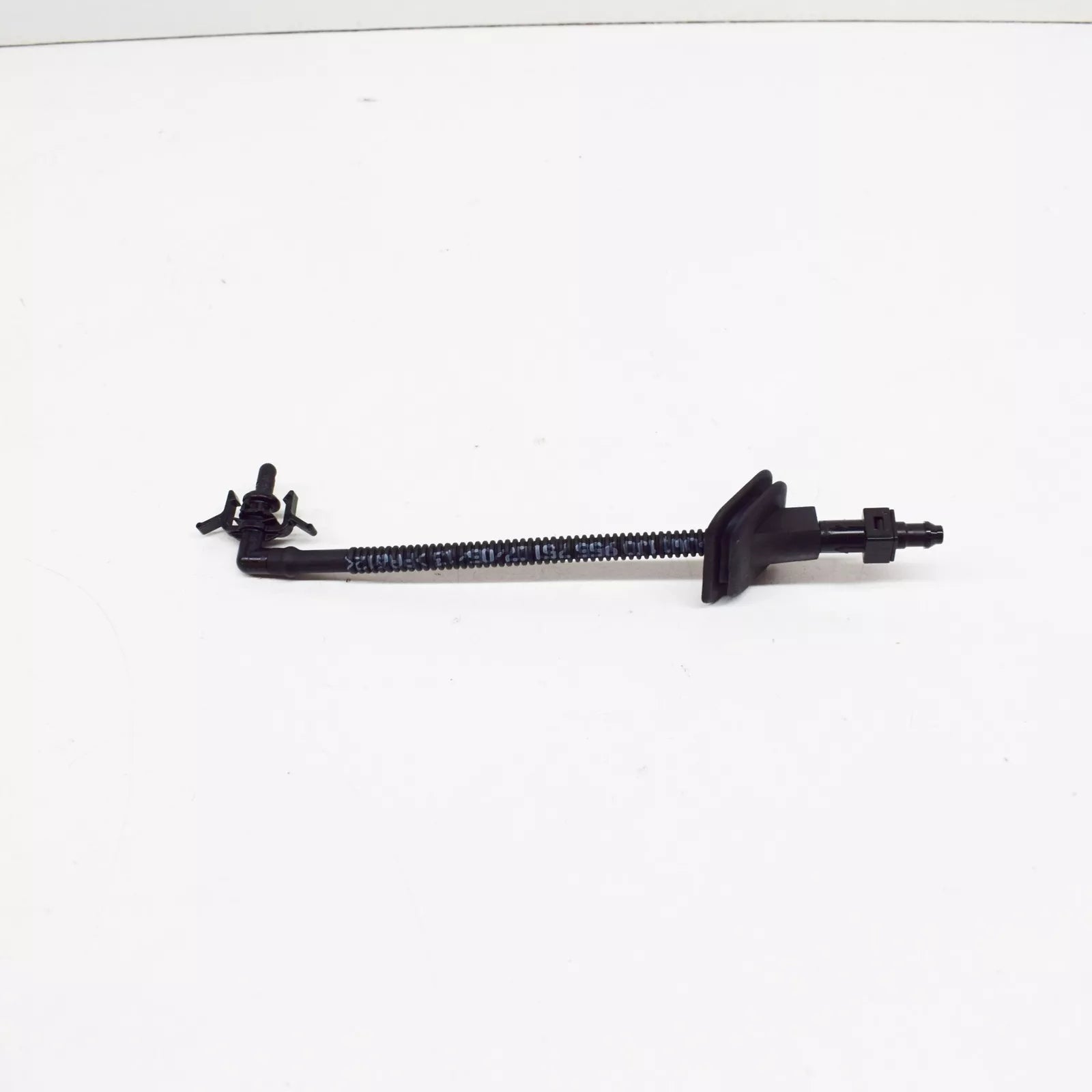 NEW VW GOLF VI 5K MK6 REAR WINDOW SPRAY NOZZLE 5K0955993C ORIGINAL