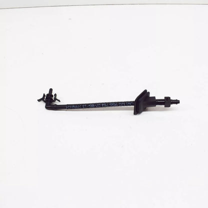 NEW VW GOLF VI 5K MK6 REAR WINDOW SPRAY NOZZLE 5K0955993C ORIGINAL