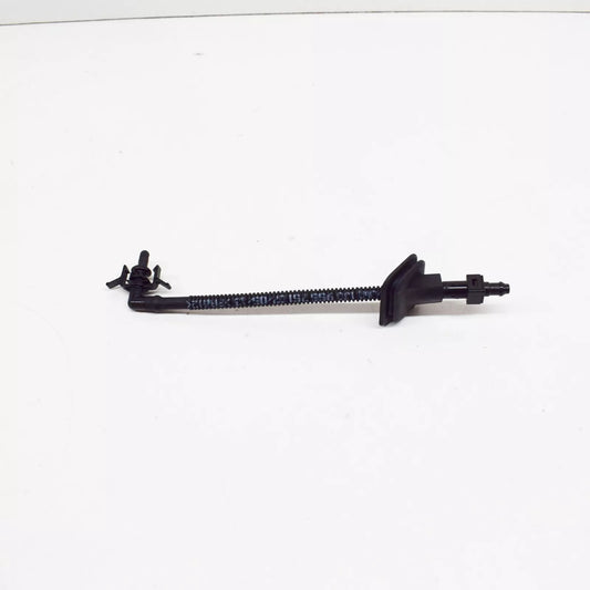 NEW VW GOLF VI 5K MK6 REAR WINDOW SPRAY NOZZLE 5K0955993C ORIGINAL