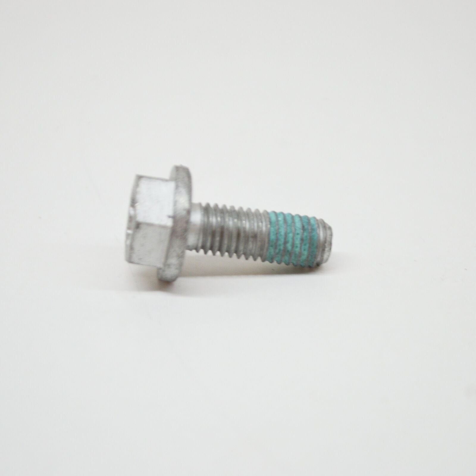 new volkswagen arteon front brake caliper bolt wht010085 original