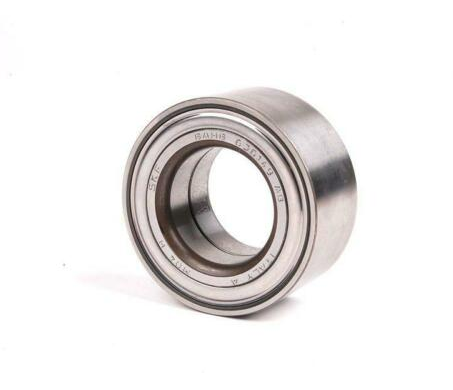 new mb c w203 front wheel bearing angular contact bearing a2109810227 original