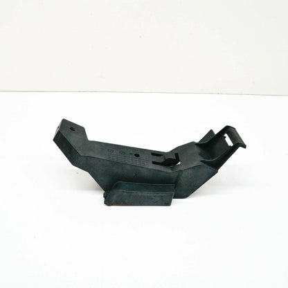 NEW MERCEDES-BENZ C W204 REAR RIGHT BUMPER SUPPORT BRACKET A2048854914 ORIGINAL