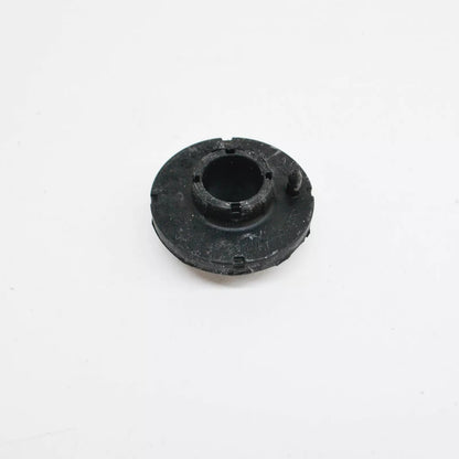 NEW AUDI A4 B8 REAR LOWER SPRING RUBBER PAD 8K0512297E ORIGINAL