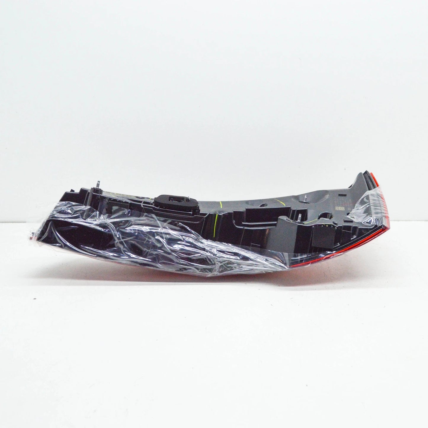 NEW AUDI Q5 FY REAR LEFT TAILLIGHT 80A945075B ORIGINAL