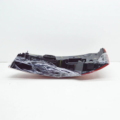NEW AUDI Q5 FY REAR LEFT TAILLIGHT 80A945075B ORIGINAL