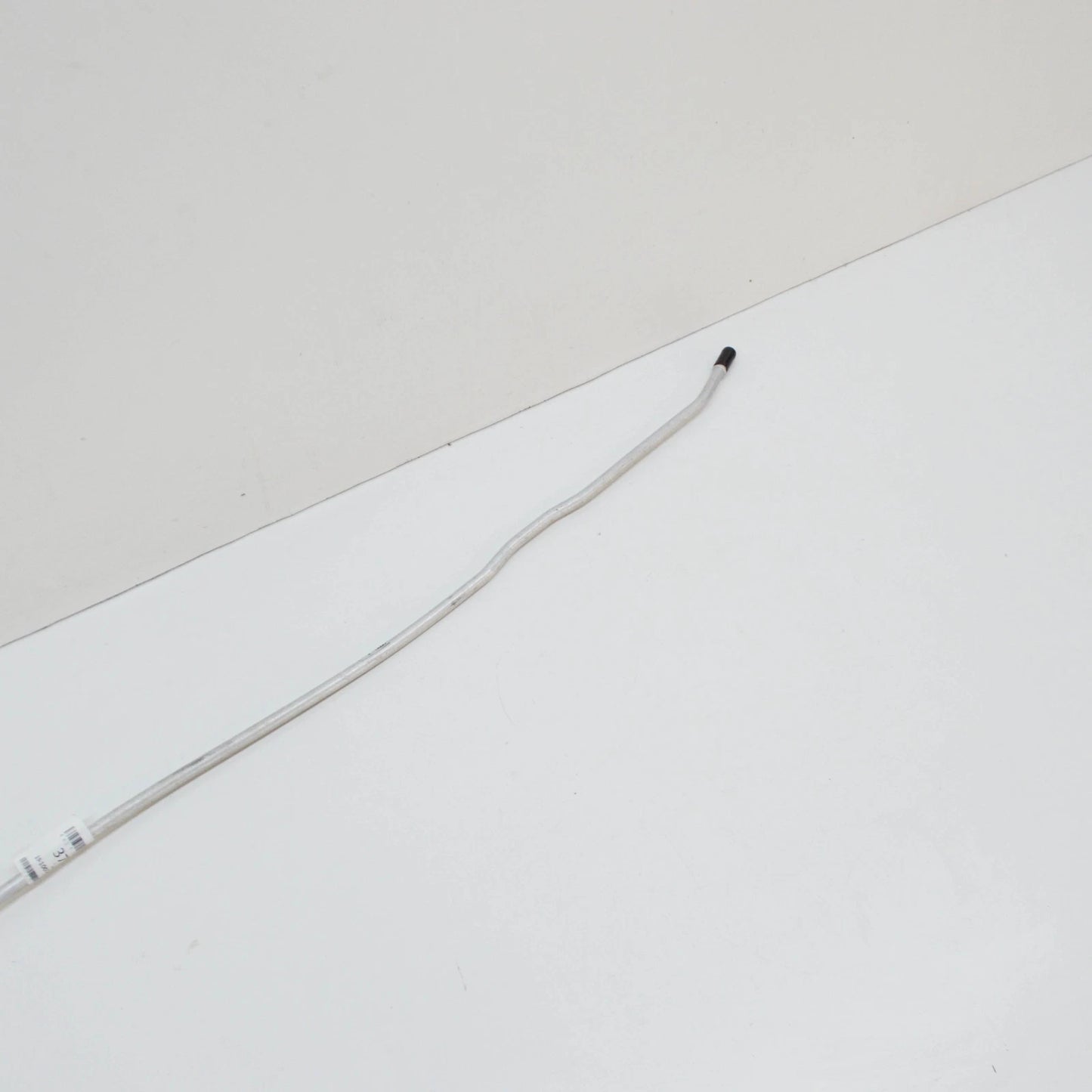 NEW AUDI R8 4S ENGINE BREATHER LINE 4S0121465D ORIGINAL