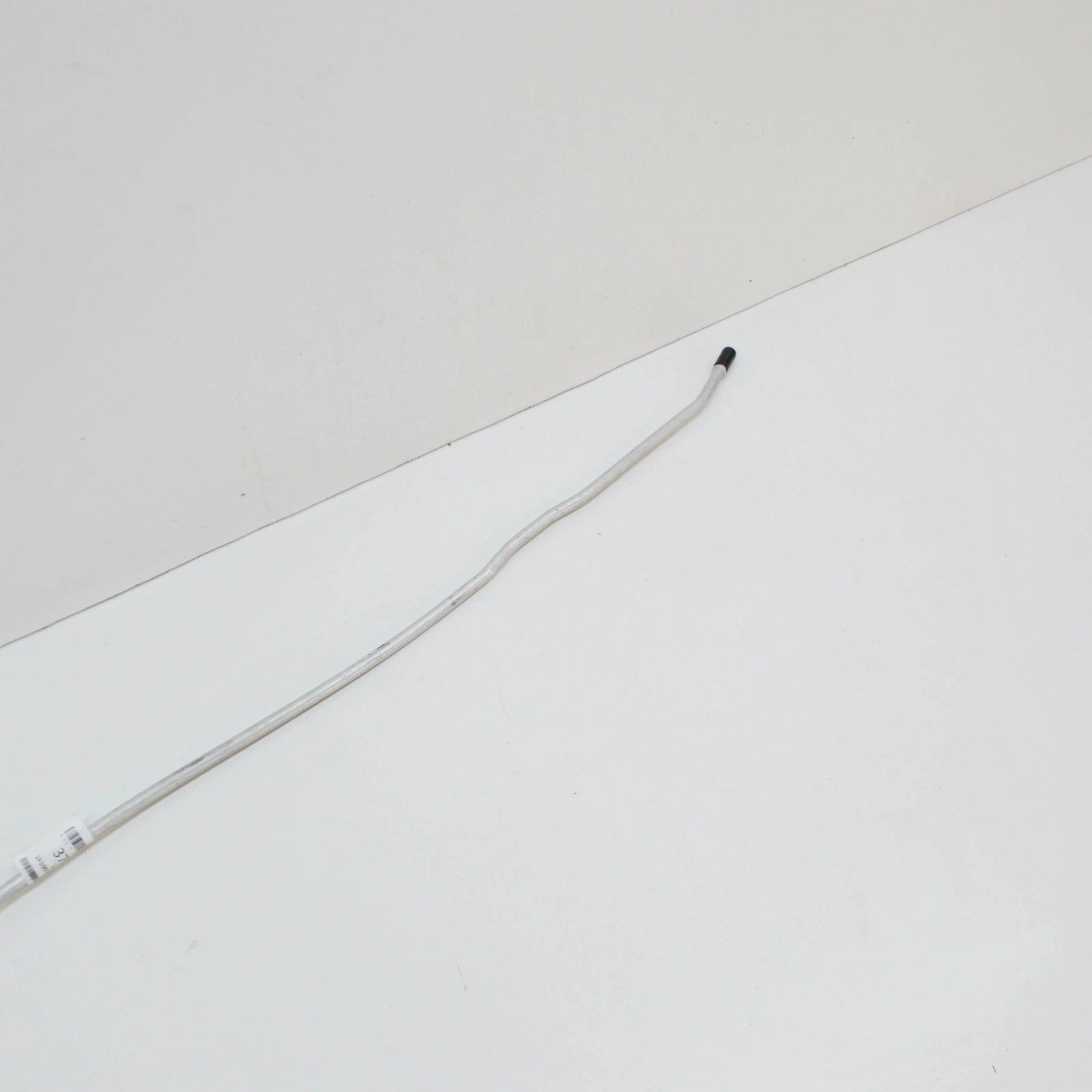 NEW AUDI R8 4S ENGINE BREATHER LINE 4S0121465D ORIGINAL