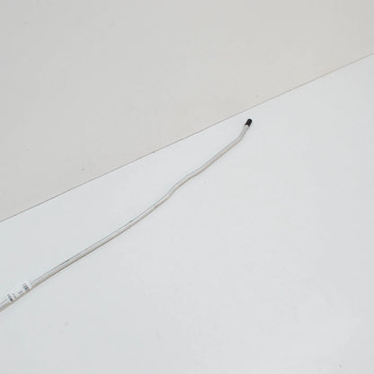 NEW AUDI R8 4S ENGINE BREATHER LINE 4S0121465D ORIGINAL