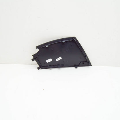 NEW AUDI A3 8V FRONT LEFT SOUND SPEAKER TRIM 8V70354094PK 8V7035409 4PK ORIGINAL