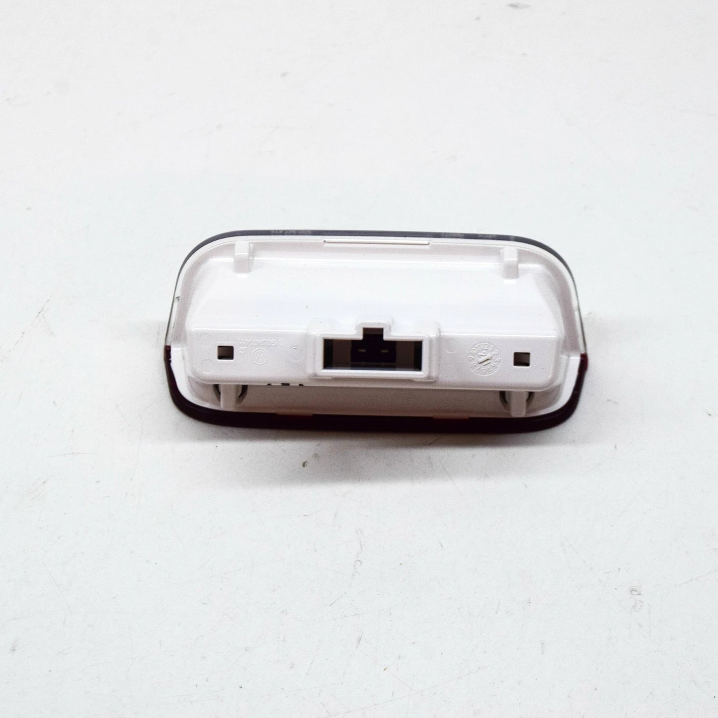 NEW VW ARTEON FRONT DOOR WARNING LED LIGHT 3G0947411C