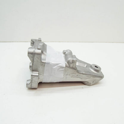 NEW MERCEDES-BENZ E W213 ENGINE BRACKET RIGHT SIDE A2642230300 ORIGINAL