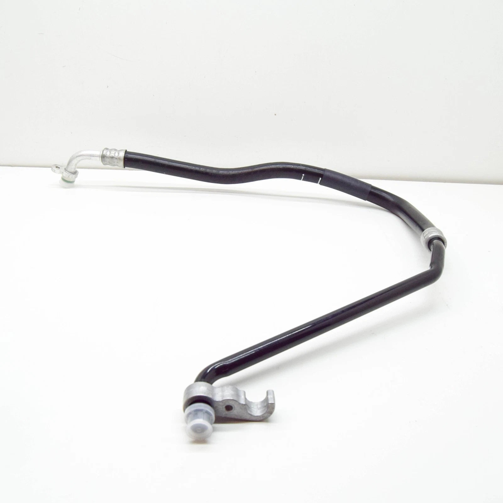 NEW BMW 3 F80 M3 3.0 PETROL 331KW ENGINE OIL COOLING PIPE 17222358291 ORIGINAL