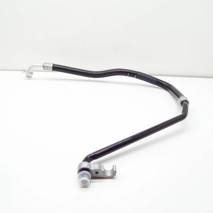 NEW BMW 3 F80 M3 3.0 PETROL 331KW ENGINE OIL COOLING PIPE 17222358291 ORIGINAL