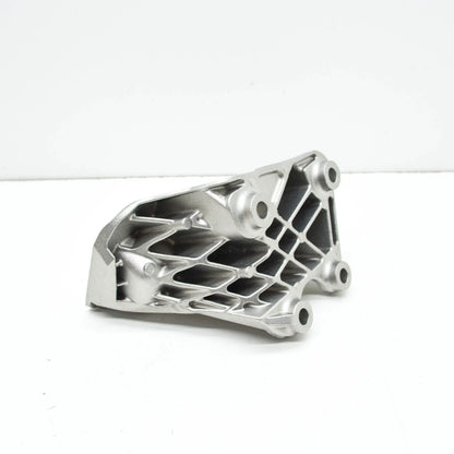 NEW BMW M5 F90 ENGINE BRACKET RIGHT SIDE 22117853648 7853648 ORIGINAL
