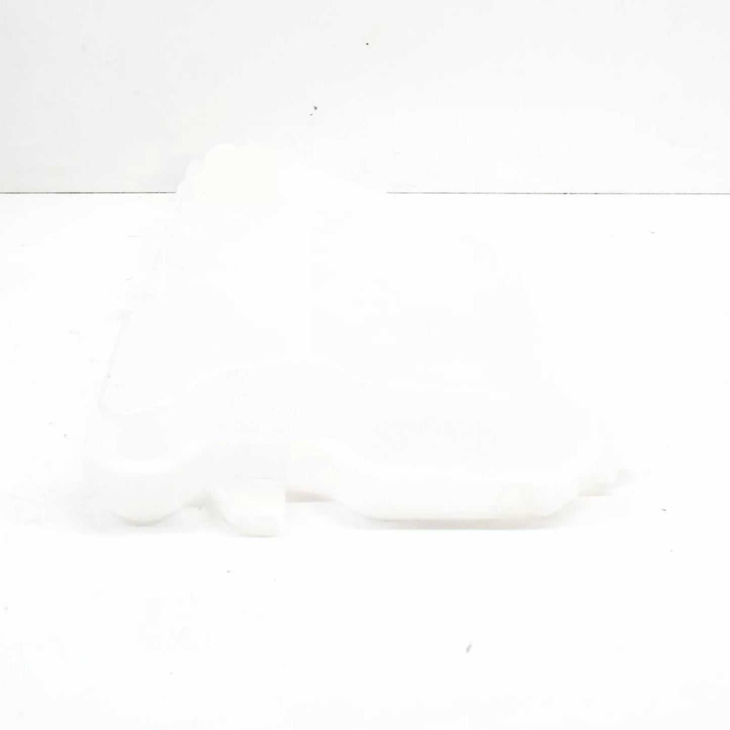 NEW BMW 3 G20 WINDOW WASHER TANK 9478352 61669478352 2020 ORIGINAL