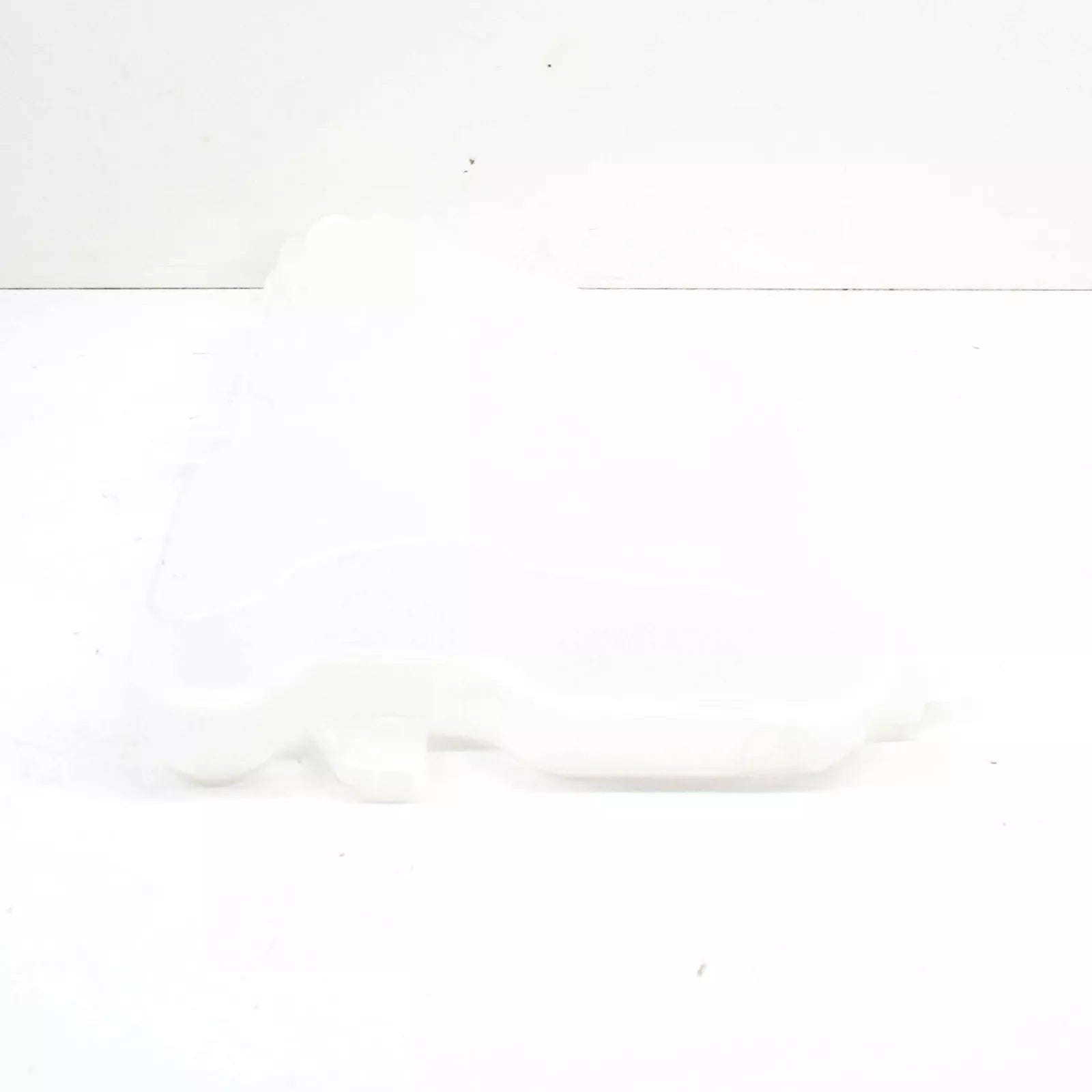 NEW BMW 3 G20 WINDOW WASHER TANK 9478352 61669478352 2020 ORIGINAL