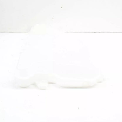 NEW BMW 3 G20 WINDOW WASHER TANK 9478352 61669478352 2020 ORIGINAL