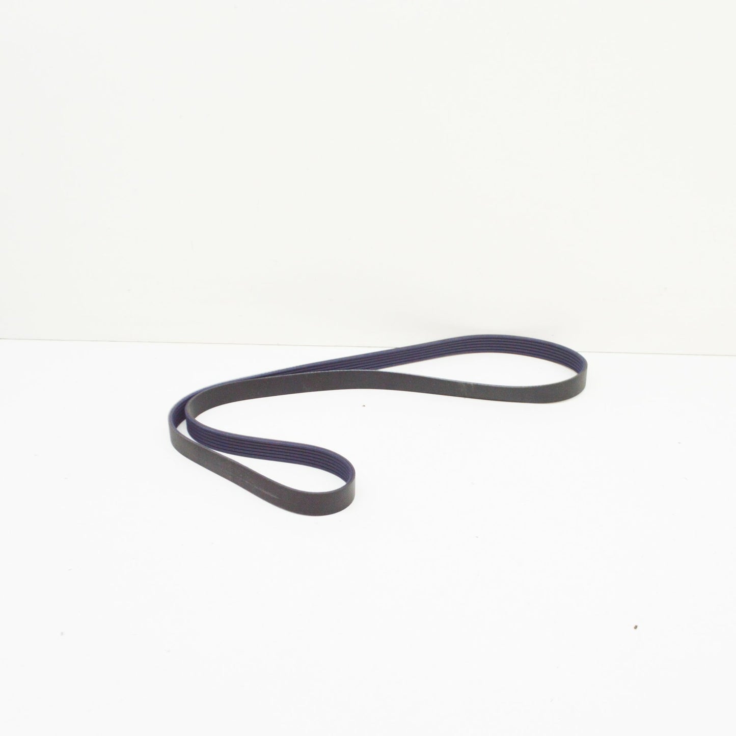 new ford tourneo custom v-belt gk2q-6c301-ab 2361304 original
