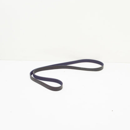 new ford tourneo custom v-belt gk2q-6c301-ab 2361304 original