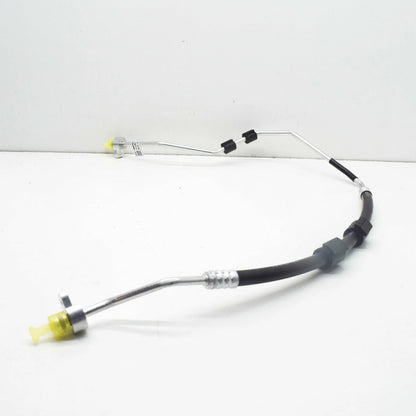 NEW VOLKSWAGEN TOUAREG CR A/C AIR CON REFRIGERANT HOSE LINE 4M0816741DB