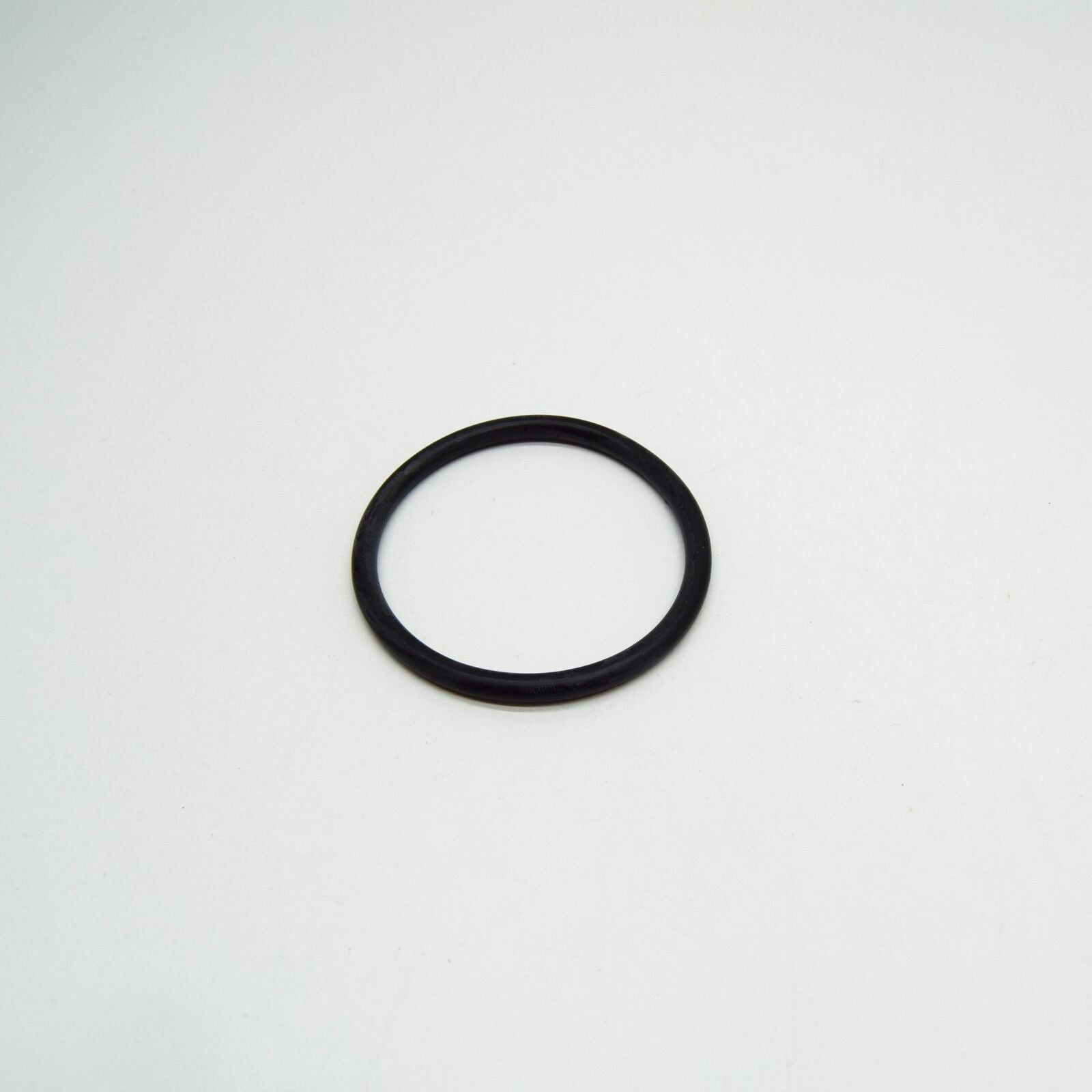 NEW MB S W140 INTAKE LINE TO INTAKE MANIFOLD SEALING RING A6069970645 ORIGINAL