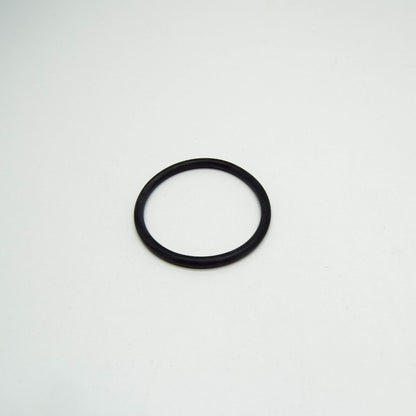 NEW MB S W140 INTAKE LINE TO INTAKE MANIFOLD SEALING RING A6069970645 ORIGINAL