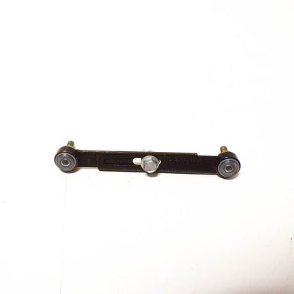 NEW MERCEDES BENZ SL R129 FRONT LINK ROD A1293200132 ORIGINAL