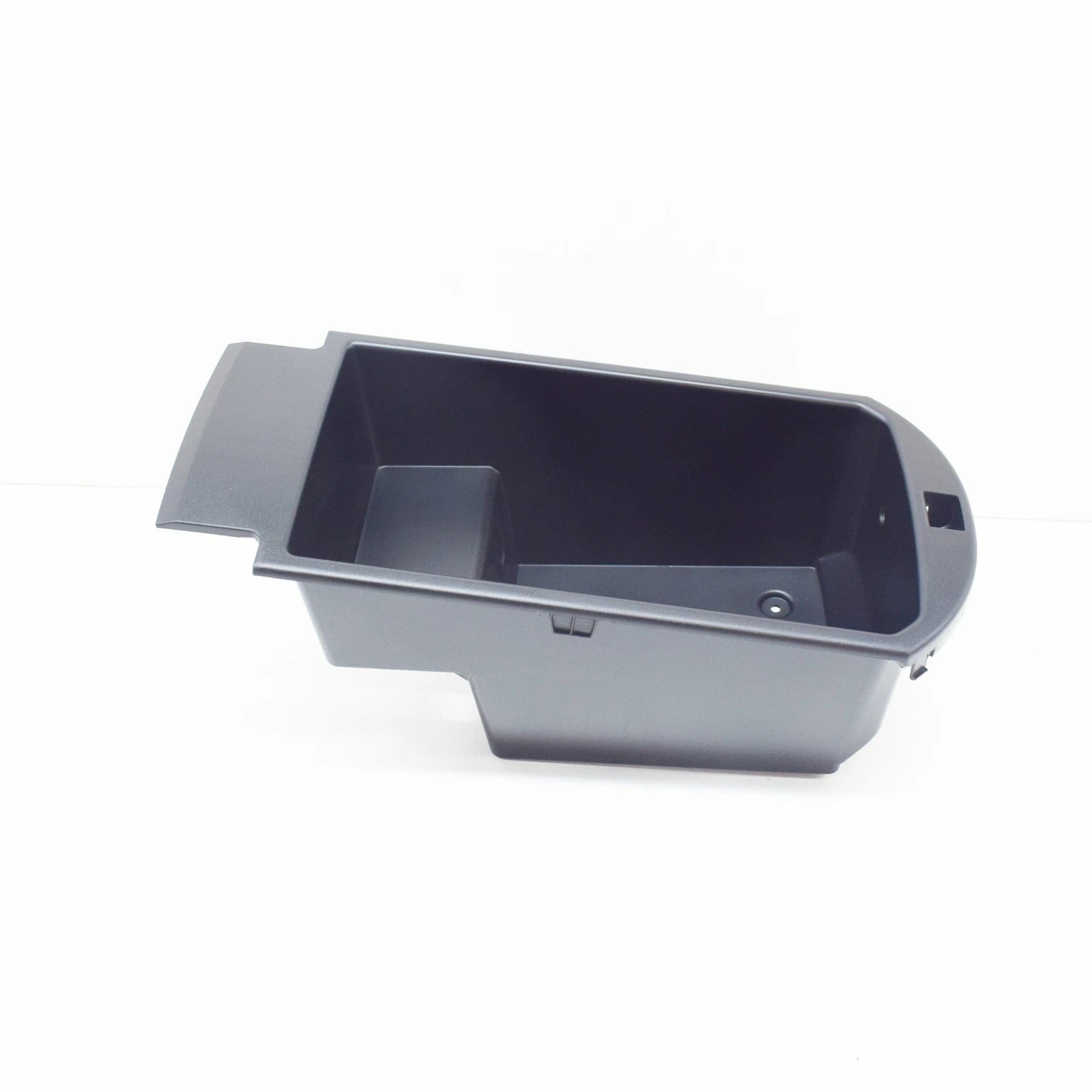 NEW BMW X4 F26 CENTER CONSOLE STORAGE TRAY 9184500 51169184500 ORIGINAL