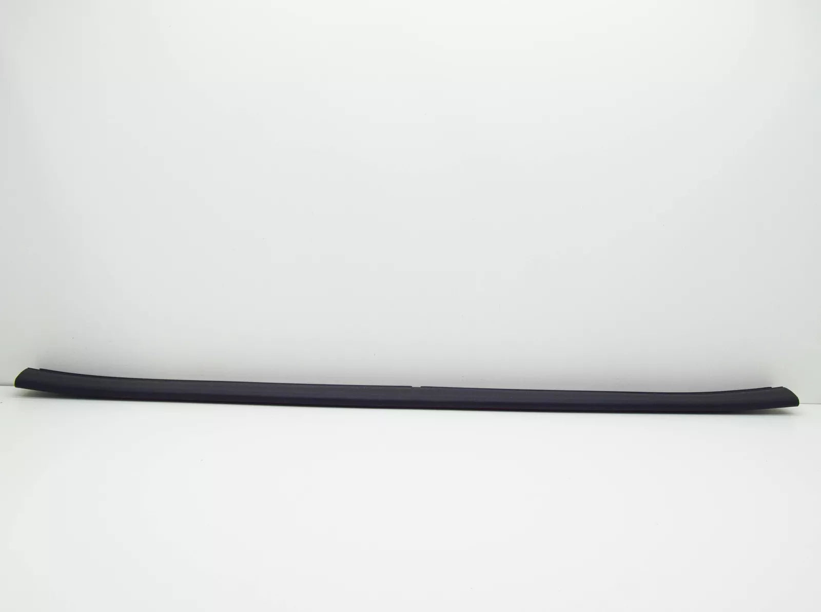 NEW BMW 3 G20, G28 REAR HOOD SEAL 7419380 51767419380 ORIGINAL