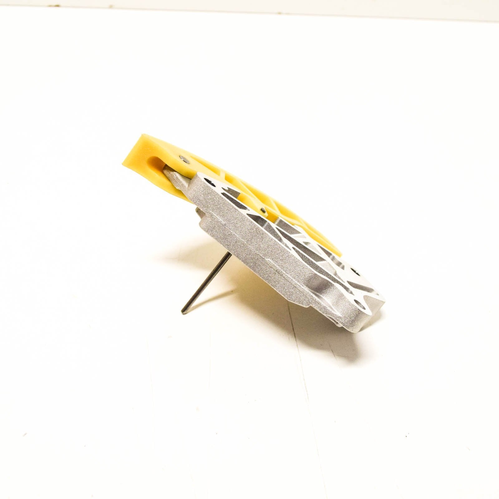 NEW VOLKSWAGEN BEETLE 9C LOWER CHAIN TENSIONER 07K109467B ORIGINAL