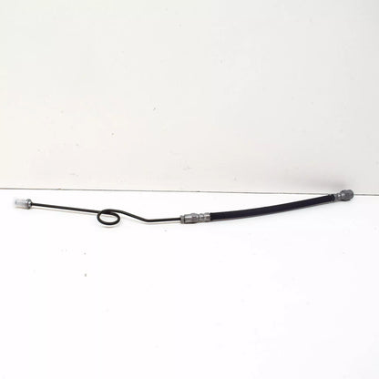 NEW MERCEDES-BENZ C W204 BRAKE PIPE HOSE LINE A2042900413 ORIGINAL