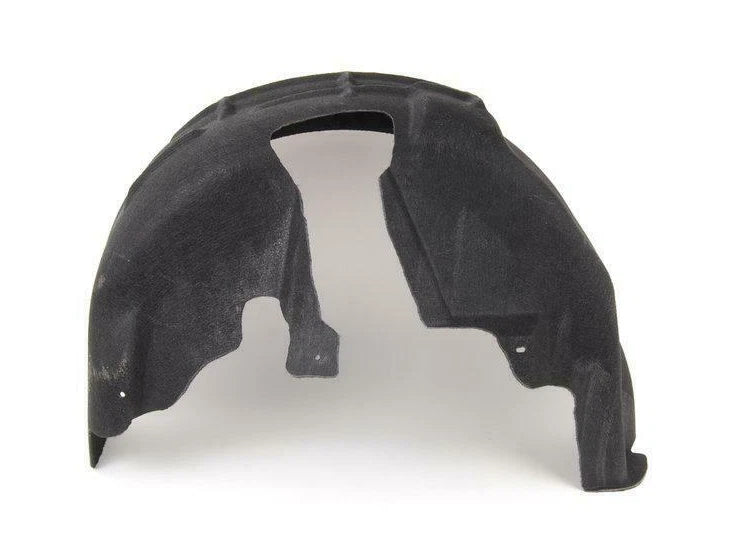 NEW VOLKSWAGEN JETTA A5 REAR RIGHT WHEEL HOUSING LINER 1K5810972D ORIGINAL