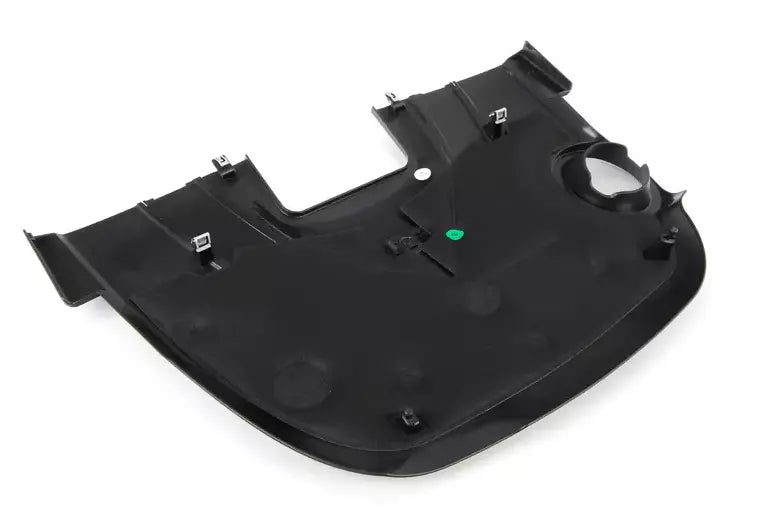 NEW MERCEDES-BENZ GL X164 ENGINE COVER A2730101767 ORIGINAL