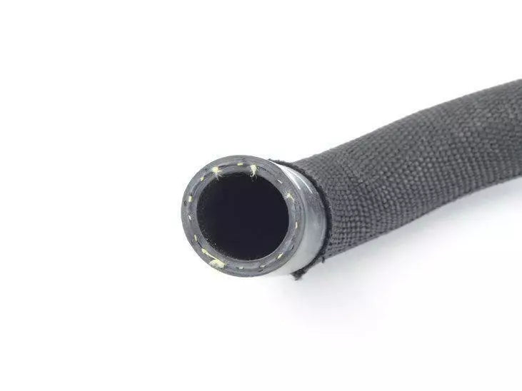 NEW VOLKSWAGEN TIGUAN 5N MK1 EXPANSION TANK COOLANT HOSE 5N0122109AA ORIGINAL