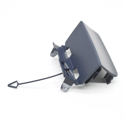 NEW MERCEDES-BENZ CLS C257 FRONT BUMPER TOW EYE COVER A25788563019999