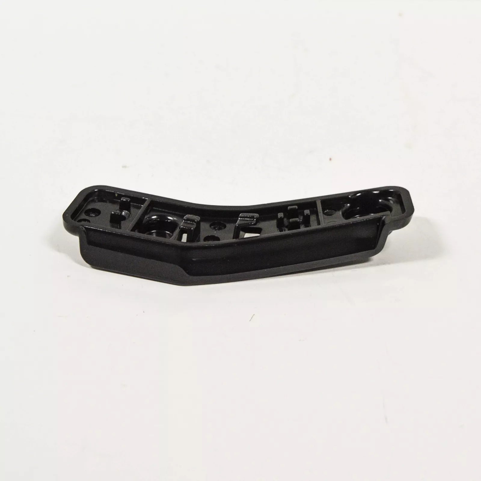 NEW BMW X1 F48 FRONT BUMPER LEFT SIDE PANEL MOUNTING 51117354767 ORIGINAL