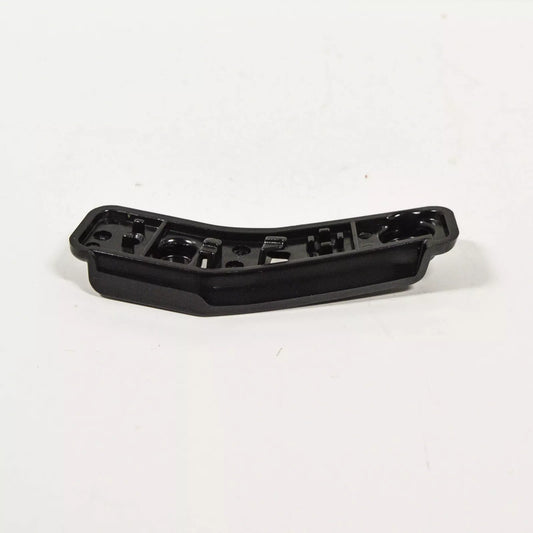 NEW BMW X1 F48 FRONT BUMPER LEFT SIDE PANEL MOUNTING 51117354767 ORIGINAL