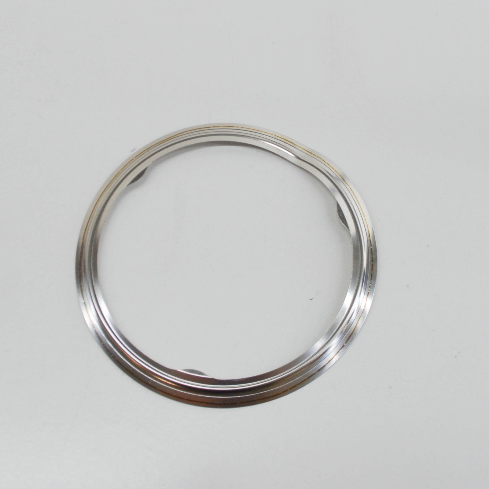 new bmw x5 e70 exhaust pipe gasket ring 18307793678 7793678 original