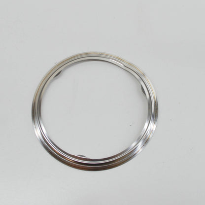 new bmw x5 e70 exhaust pipe gasket ring 18307793678 7793678 original