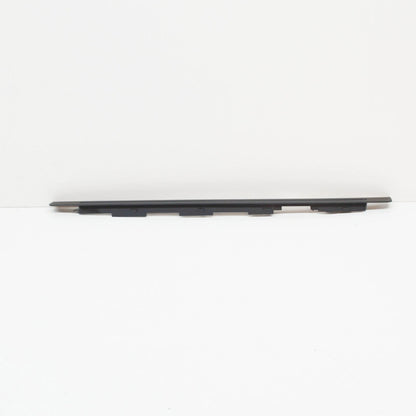 NEW BMW 3 COMPACT E36 LEFT DEFROSTER NOZZLE COVERING 64228185729 ORIGINAL