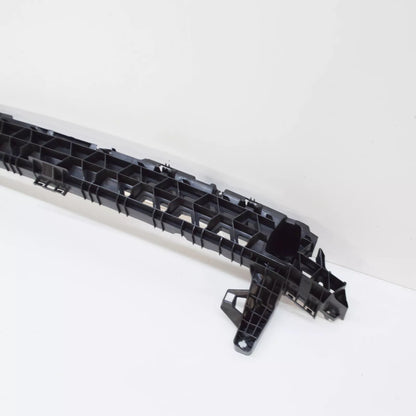 NEW VOLKSWAGEN TRANSPORTER T6 FRONT BUMPER IMPACT SUPPORT 7E0807699A ORIGINAL