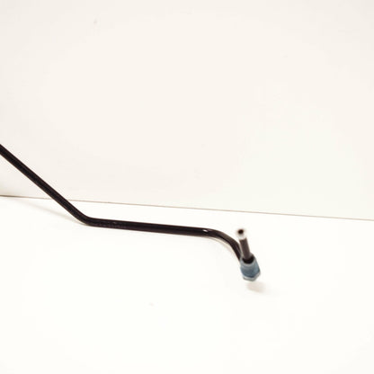 Genuine Bmw E81 E82 E84 E87 E87N E88 E90 E90N Rear Brake Pipe 6853525 34326853525