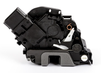 new ford mondeo mk4 rear right door lock 1791408 6m2a-r26412-bd original