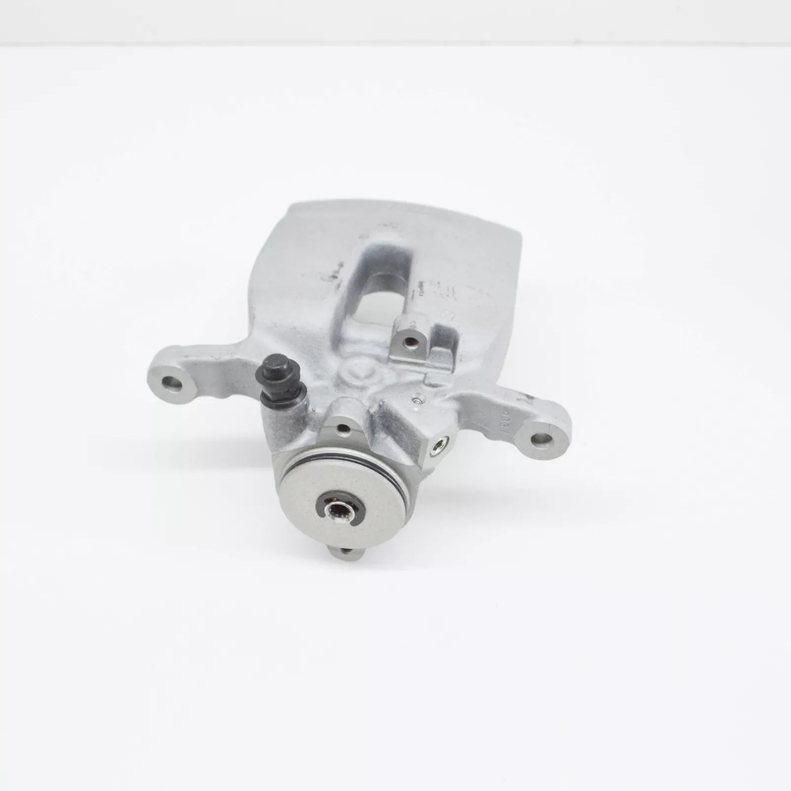 NEW MERCEDES-BENZ S W222 REAR RIGHT BRAKE CALIPER A2314230881 ORIGINAL