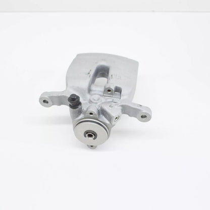 NEW MERCEDES-BENZ S W222 REAR RIGHT BRAKE CALIPER A2314230881 ORIGINAL