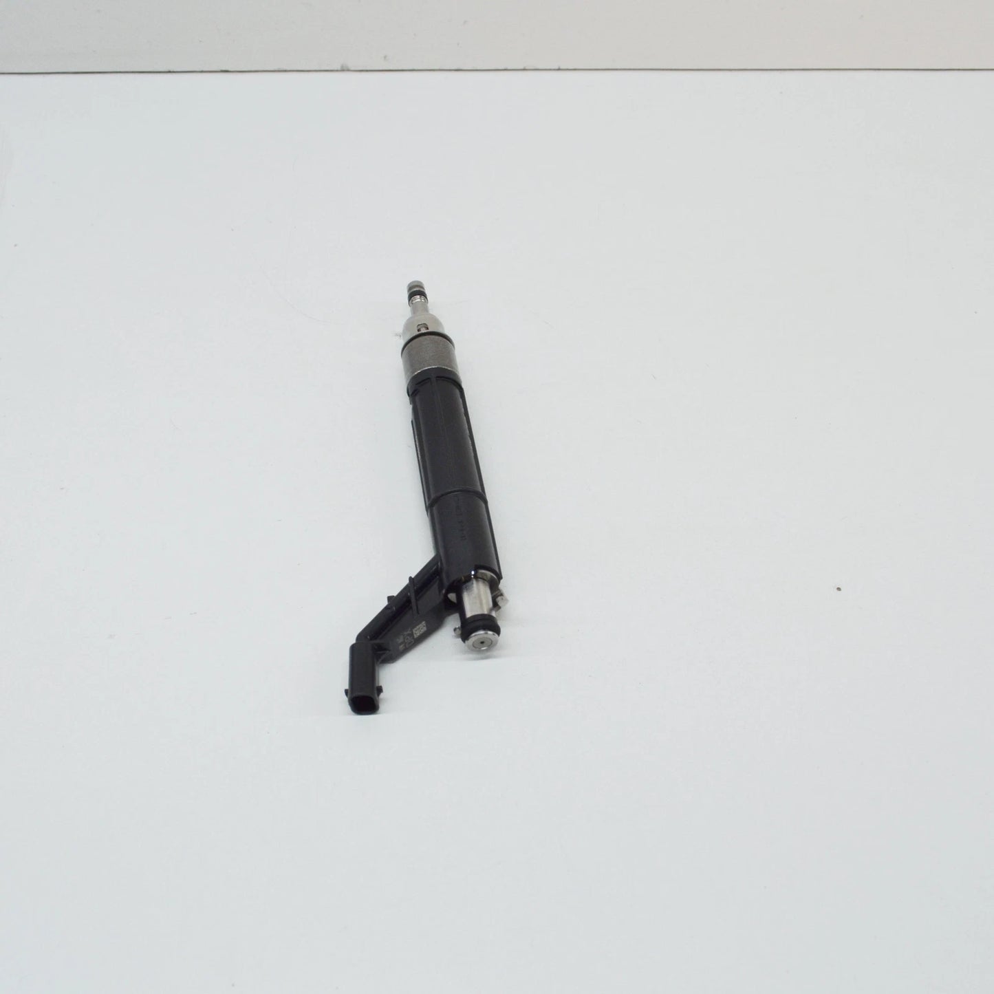 NEW AUDI Q7 4M FUEL INJECTOR 06M906036AE ORIGINAL