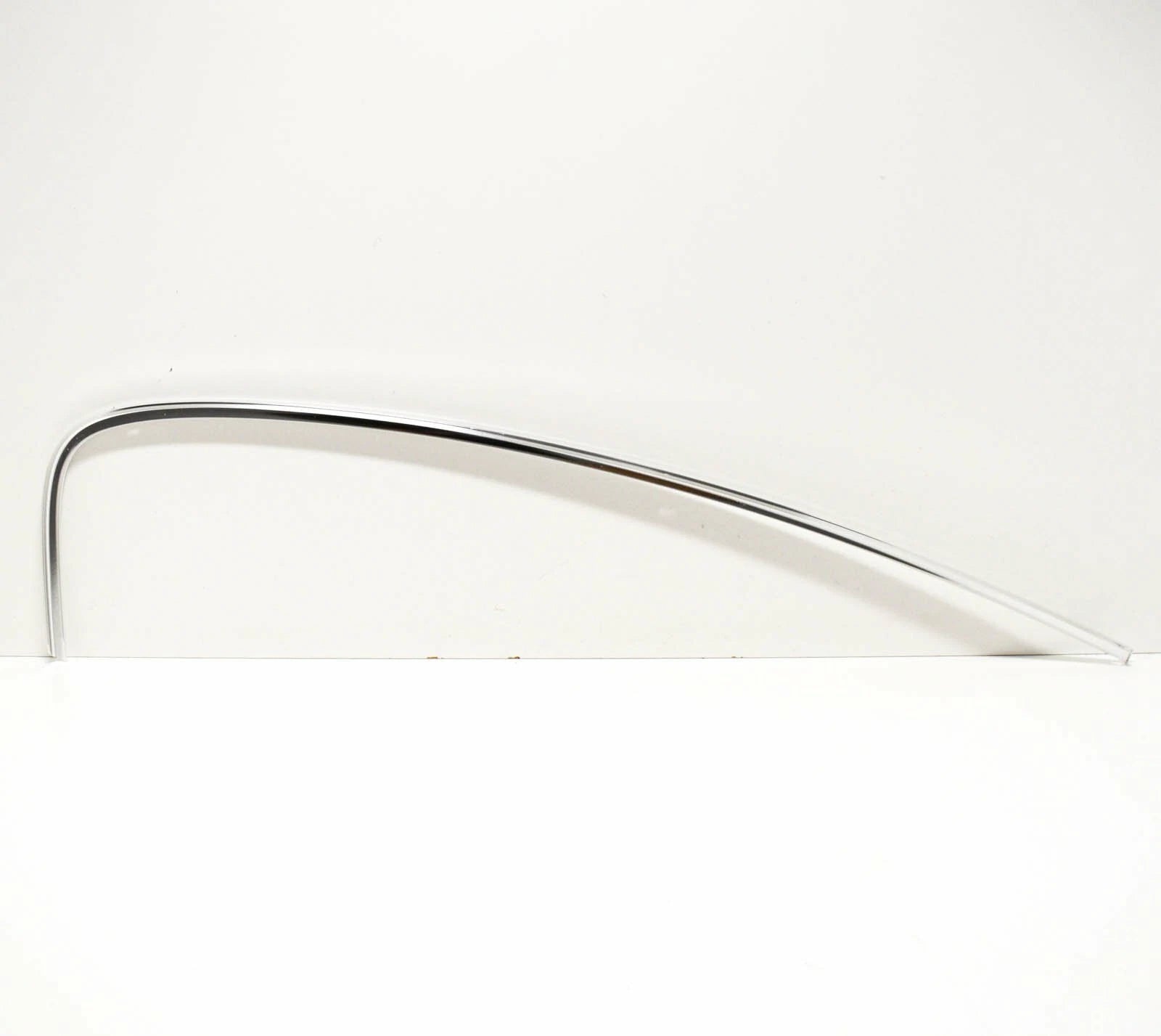 NEW VW PASSAT 3C2 REAR LEFT EXTERIOR TRIM 3C58396437Z7