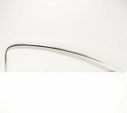 NEW VW PASSAT 3C2 REAR LEFT EXTERIOR TRIM 3C58396437Z7