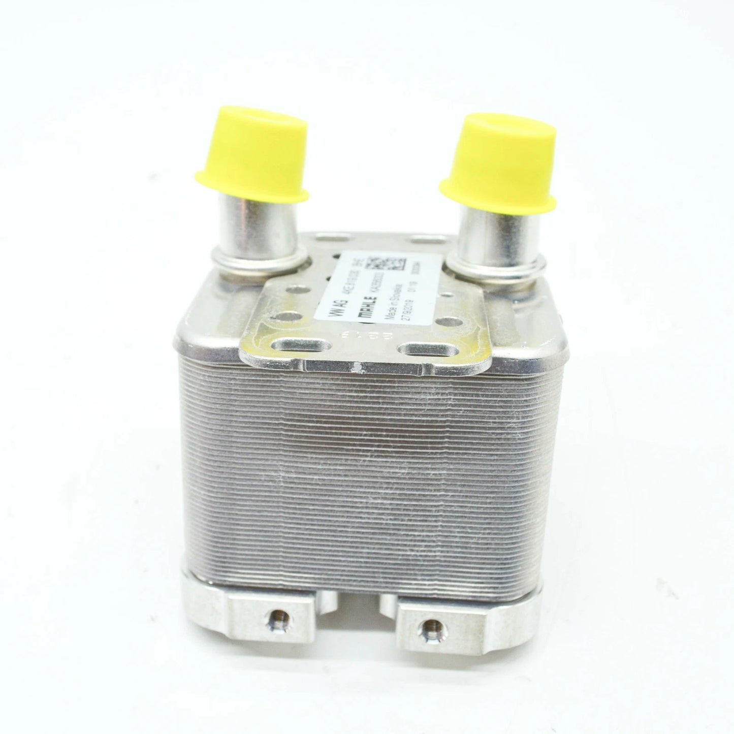 NEW AUDI E-TRON SPORTBACK A/C HEAT EXCHANGER EVAPORATOR CORE 4KE819030 ORIGINAL