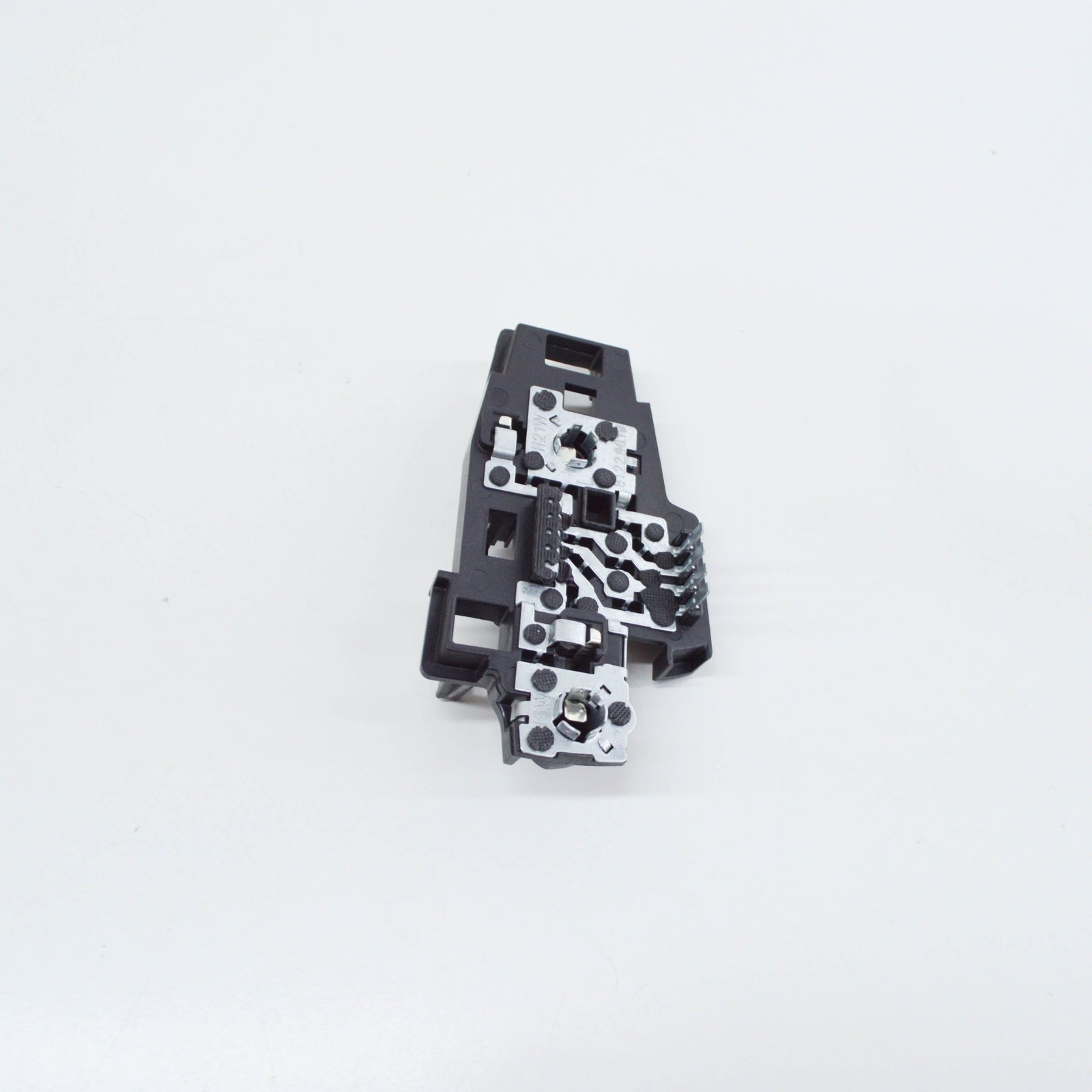 NEW AUDI A3 8V REAR LEFT INNER TAIL LIGHT BULB CARRIER 8V5945257D ORIGINAL